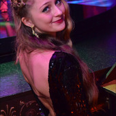 ЛАВКА ЧУДЕС фото 66