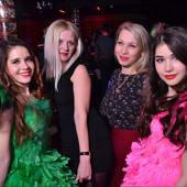 ЛАВКА ЧУДЕС фото 39