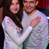 ЛАВКА ЧУДЕС фото 64