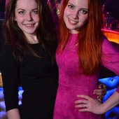 ЛАВКА ЧУДЕС фото 67