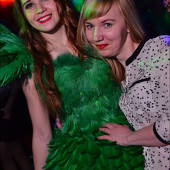 ЛАВКА ЧУДЕС фото 52