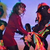 ЛАВКА ЧУДЕС фото 71