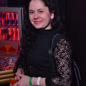 ЛАВКА ЧУДЕС фото 82