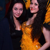 ЛАВКА ЧУДЕС фото 50