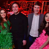 ЛАВКА ЧУДЕС фото 31