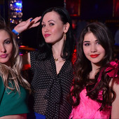 ЛАВКА ЧУДЕС фото 37