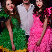 ЛАВКА ЧУДЕС фото 44