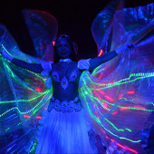 ЛАВКА ЧУДЕС фото 59