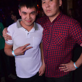 ЛАВКА ЧУДЕС фото 65