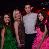 ЛАВКА ЧУДЕС фото 45