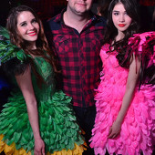 ЛАВКА ЧУДЕС фото 43