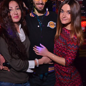 ЛАВКА ЧУДЕС фото 89