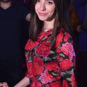 ЛАВКА ЧУДЕС фото 87