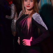 ЛАВКА ЧУДЕС фото 55