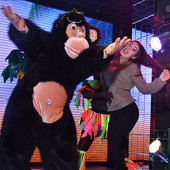 ЛАВКА ЧУДЕС фото 70