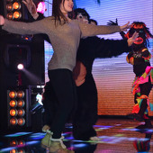 ЛАВКА ЧУДЕС фото 72