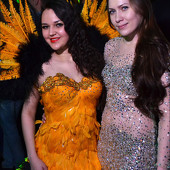 ЛАВКА ЧУДЕС фото 49