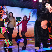 ЛАВКА ЧУДЕС фото 74