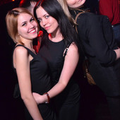 ЛАВКА ЧУДЕС фото 81