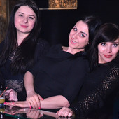 ЛАВКА ЧУДЕС фото 88