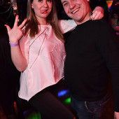 ЛАВКА ЧУДЕС фото 33