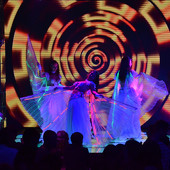 ЛАВКА ЧУДЕС фото 62