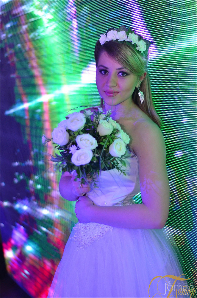 Фотография с НА ЛАБУТЕНАХ И ОФИГИТЕЛЬНЫХ ШТАНАХ в Батыр