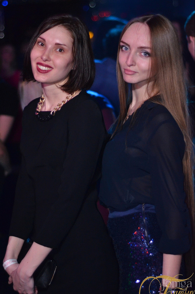 Фотография с НА ЛАБУТЕНАХ И ОФИГИТЕЛЬНЫХ ШТАНАХ в Батыр