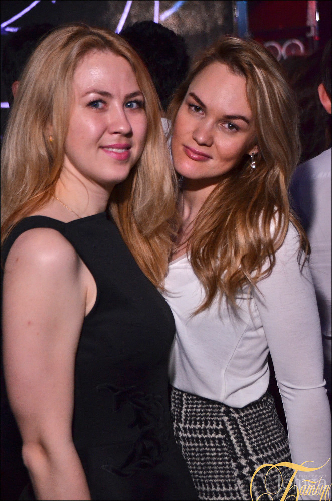 Фотография с НА ЛАБУТЕНАХ И ОФИГИТЕЛЬНЫХ ШТАНАХ в Батыр