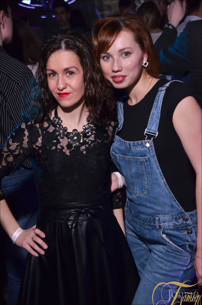 Фотография с НА ЛАБУТЕНАХ И ОФИГИТЕЛЬНЫХ ШТАНАХ в Батыр