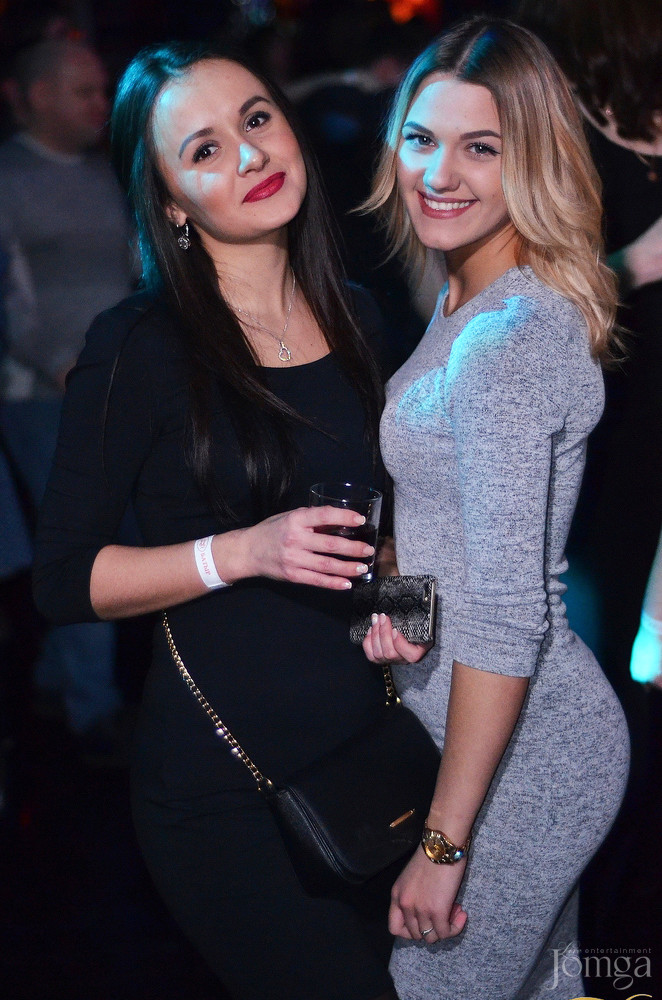 Фотография с НА ЛАБУТЕНАХ И ОФИГИТЕЛЬНЫХ ШТАНАХ в Батыр