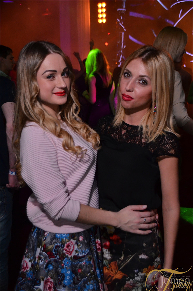 Фотография с НА ЛАБУТЕНАХ И ОФИГИТЕЛЬНЫХ ШТАНАХ в Батыр