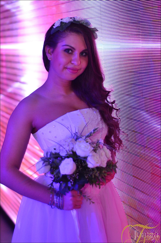 Фотография с НА ЛАБУТЕНАХ И ОФИГИТЕЛЬНЫХ ШТАНАХ в Батыр