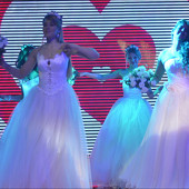 НА ЛАБУТЕНАХ И ОФИГИТЕЛЬНЫХ ШТАНАХ фото 57