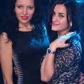 НА ЛАБУТЕНАХ И ОФИГИТЕЛЬНЫХ ШТАНАХ фото 31