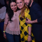 НА ЛАБУТЕНАХ И ОФИГИТЕЛЬНЫХ ШТАНАХ фото 43