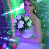 НА ЛАБУТЕНАХ И ОФИГИТЕЛЬНЫХ ШТАНАХ фото 60