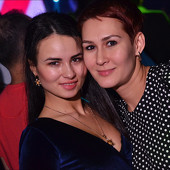 НА ЛАБУТЕНАХ И ОФИГИТЕЛЬНЫХ ШТАНАХ фото 51