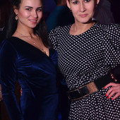 НА ЛАБУТЕНАХ И ОФИГИТЕЛЬНЫХ ШТАНАХ фото 50