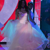 НА ЛАБУТЕНАХ И ОФИГИТЕЛЬНЫХ ШТАНАХ фото 53