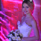 НА ЛАБУТЕНАХ И ОФИГИТЕЛЬНЫХ ШТАНАХ фото 58