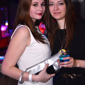 НА ЛАБУТЕНАХ И ОФИГИТЕЛЬНЫХ ШТАНАХ фото 32