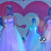 НА ЛАБУТЕНАХ И ОФИГИТЕЛЬНЫХ ШТАНАХ фото 56