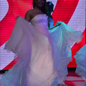 НА ЛАБУТЕНАХ И ОФИГИТЕЛЬНЫХ ШТАНАХ фото 52