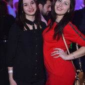 НА ЛАБУТЕНАХ И ОФИГИТЕЛЬНЫХ ШТАНАХ фото 34