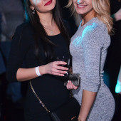 НА ЛАБУТЕНАХ И ОФИГИТЕЛЬНЫХ ШТАНАХ фото 33