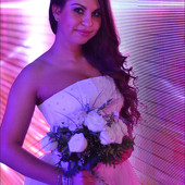 НА ЛАБУТЕНАХ И ОФИГИТЕЛЬНЫХ ШТАНАХ фото 59