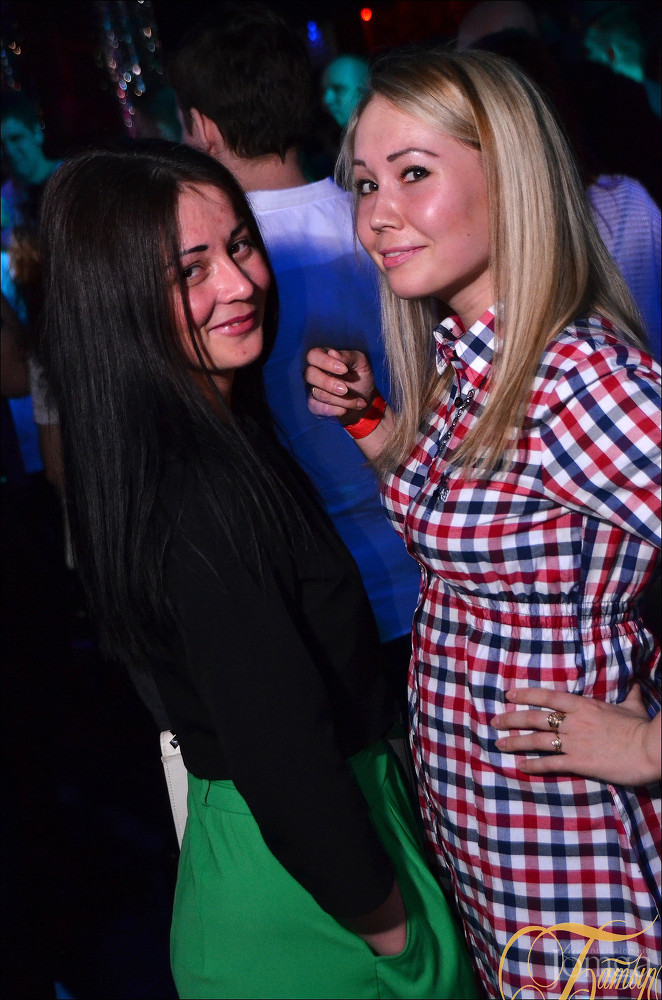 Фотография с SEX BOX в Батыр