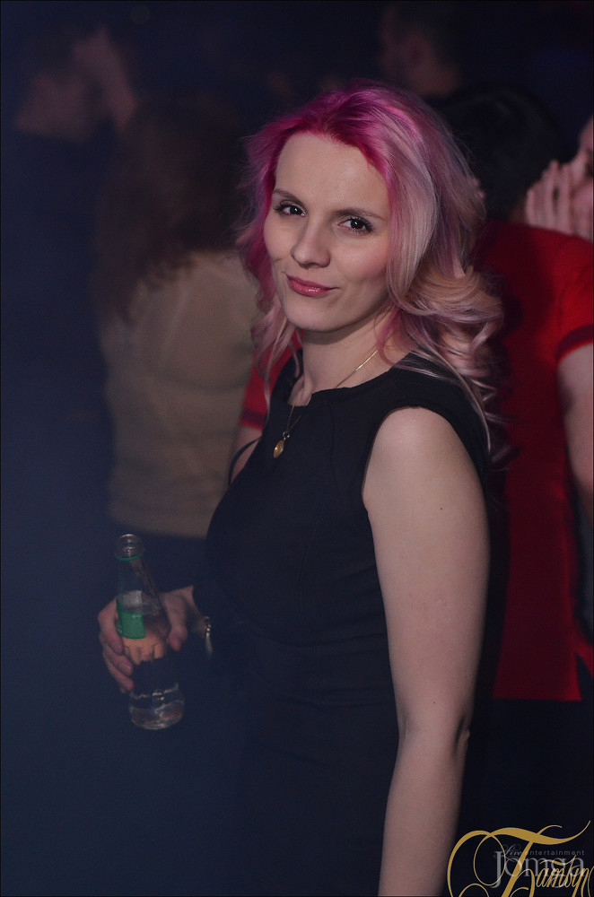 Фотография с SEX BOX в Батыр