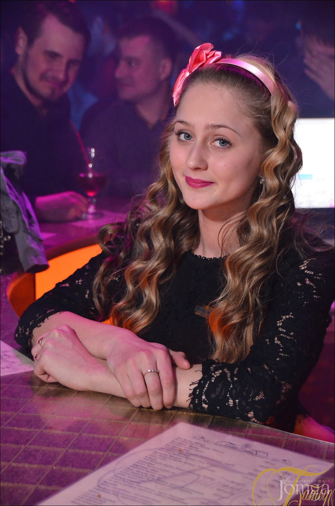 Фотография с SEX BOX в Батыр